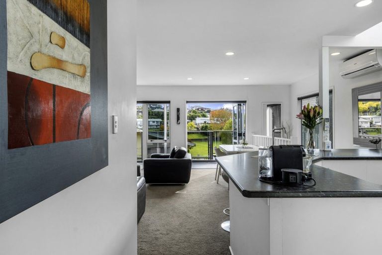 Photo of property in 120 Vale Street, Otumoetai, Tauranga, 3110