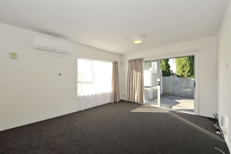 Photo of property in 3/37 Austin Street, Sydenham, Christchurch, 8023