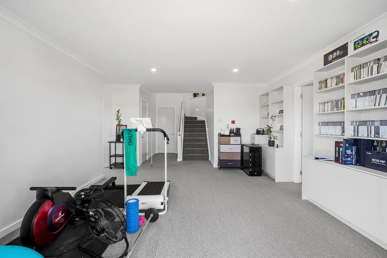 Photo of property in 79 Arrowsmith Avenue, Waipahihi, Taupo, 3330