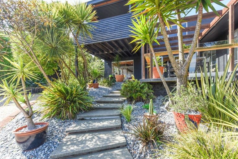 Photo of property in 59b Martin Street, Monaco, Nelson, 7011