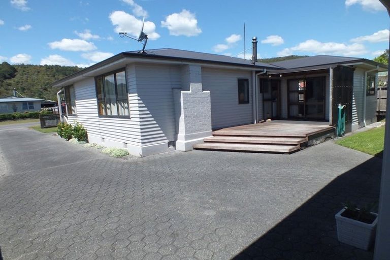 Photo of property in 48 Main Street, Reefton, 7830