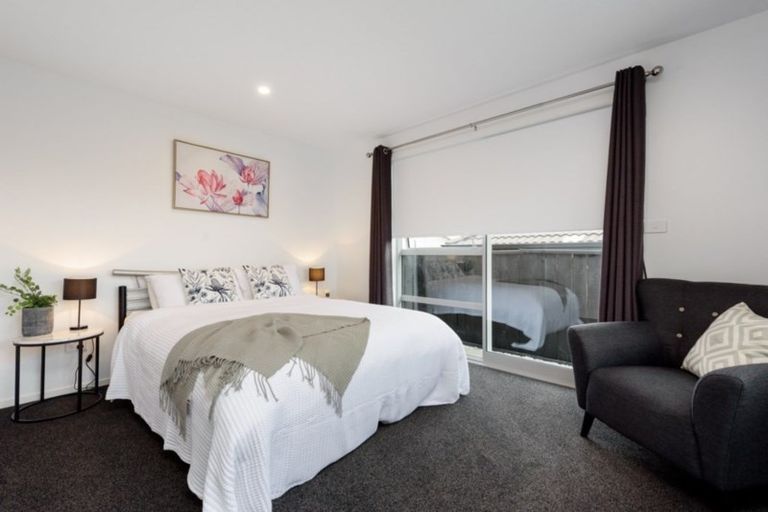 Photo of property in 1 Mortlake Heights, Pyes Pa, Tauranga, 3112