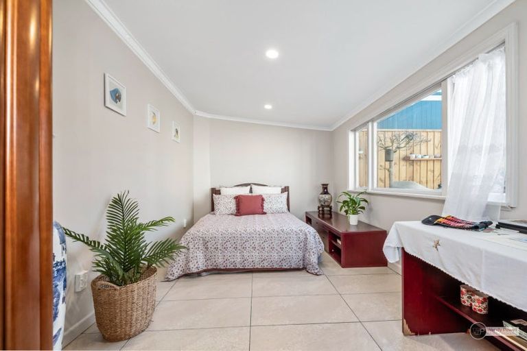 Photo of property in 389 Jackson Street, Petone, Lower Hutt, 5012