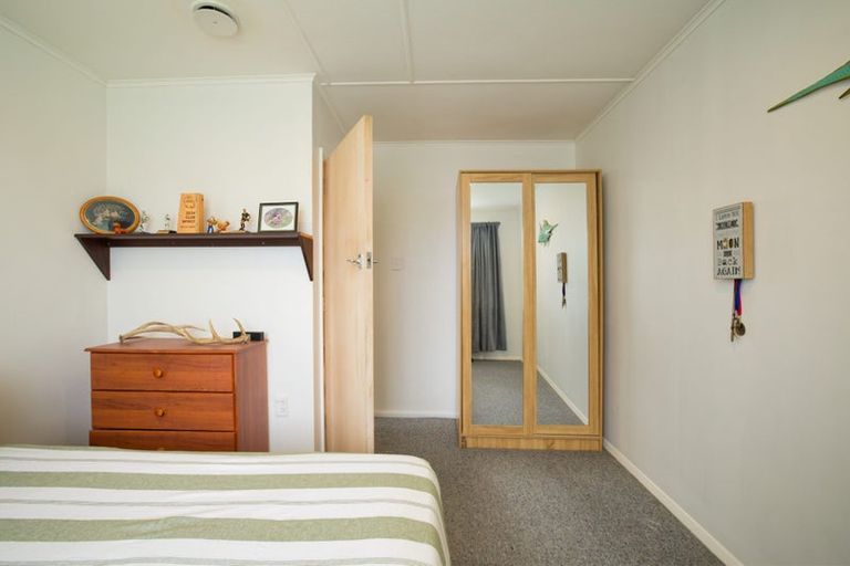 Photo of property in 5 Gillings Lane, Kaikoura, 7300