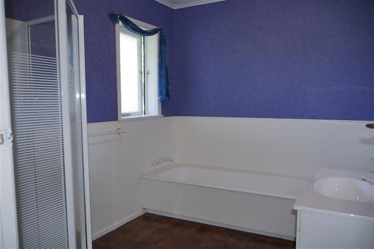 Photo of property in 176 Carruth Road, Poroti, Whangarei, 0179