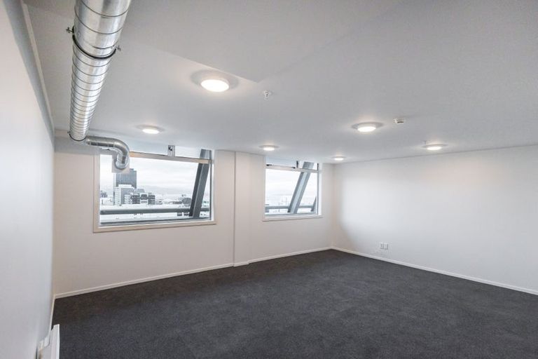 Photo of property in Education House (west), 180 Willis Street, Te Aro, Wellington, 6011