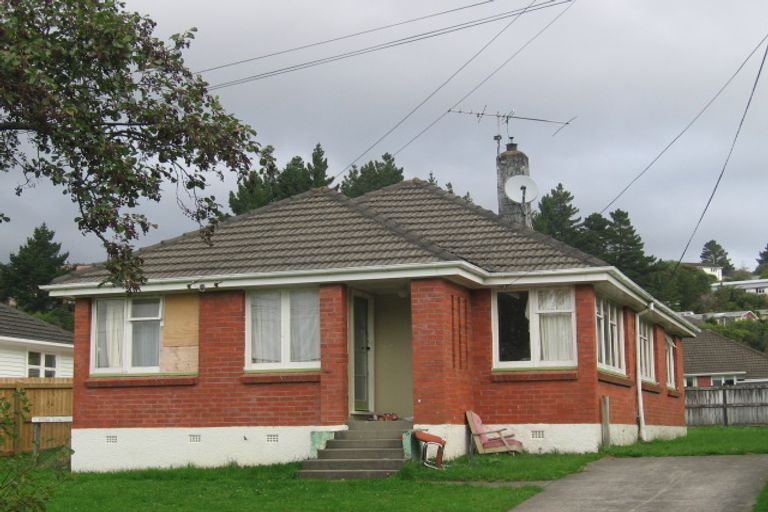 Photo of property in 9 Hanson Grove, Stokes Valley, Lower Hutt, 5019