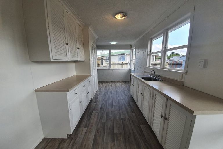 Photo of property in 31 Belgrave Place, Papakura, 2110