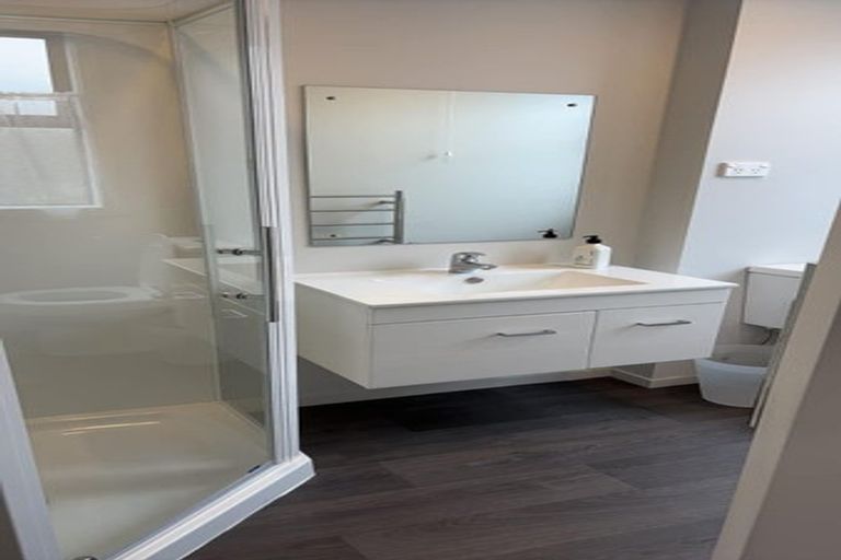 Photo of property in 715a George Street, North Dunedin, Dunedin, 9016