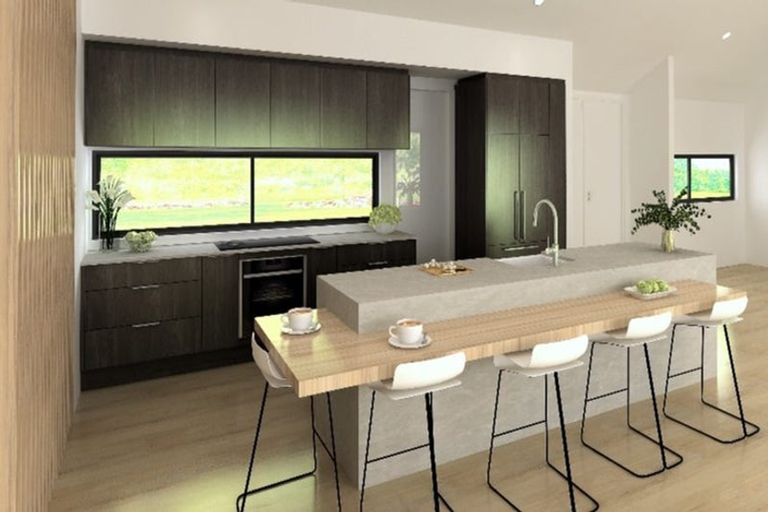 Photo of property in 13 Beal Place, Swannanoa, 7692