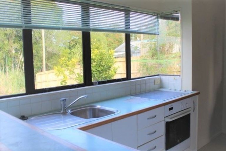 Photo of property in 57a Rockfield Road, Penrose, Auckland, 1061