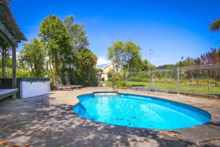 Photo of property in 4 Te Mara Way, Redwood Valley, Richmond, 7081