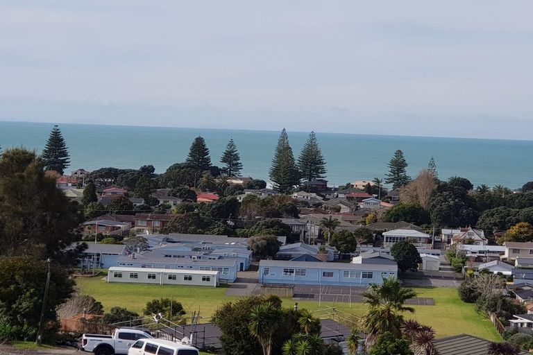 Photo of property in 53 West Hoe Heights, Orewa, 0931
