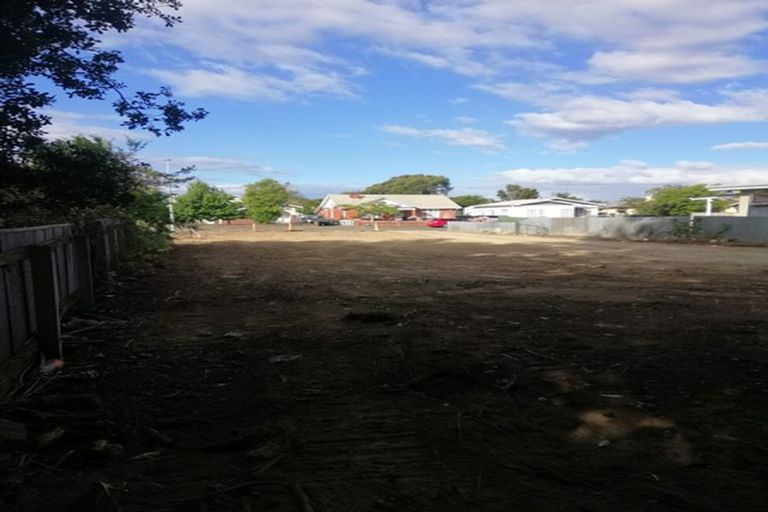 Photo of property in 32 Shamrock Street, Takaro, Palmerston North, 4412