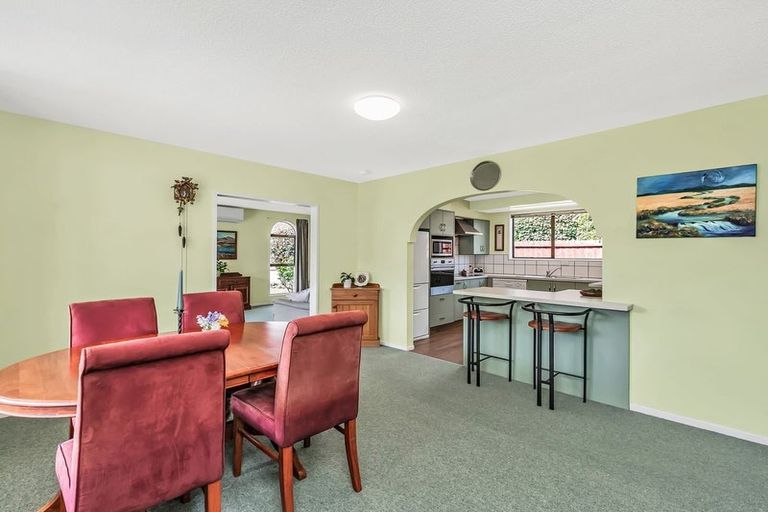 Photo of property in 74 Sabys Road, Halswell, Christchurch, 8025