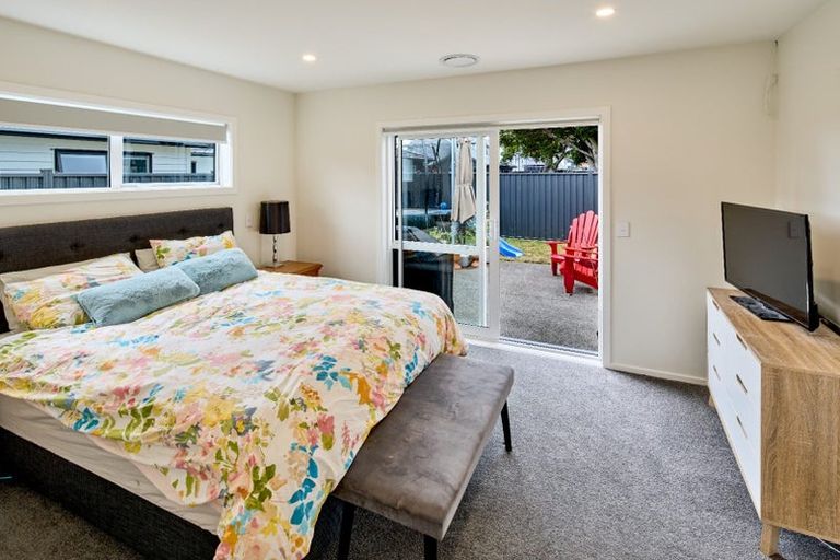 Photo of property in 28 Cynisca Crescent, Wallaceville, Upper Hutt, 5018