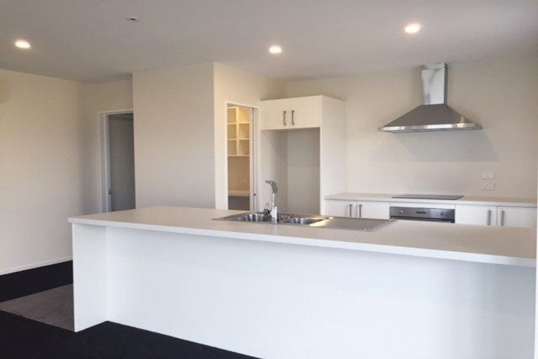 Photo of property in 63 Granite Drive, Rolleston, 7614