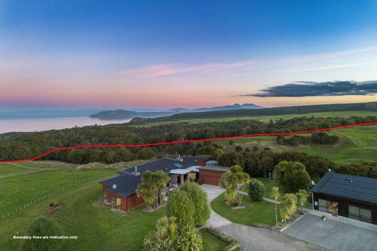 Photo of property in 741 Hingarae Road, Tihoi, Turangi, 3381