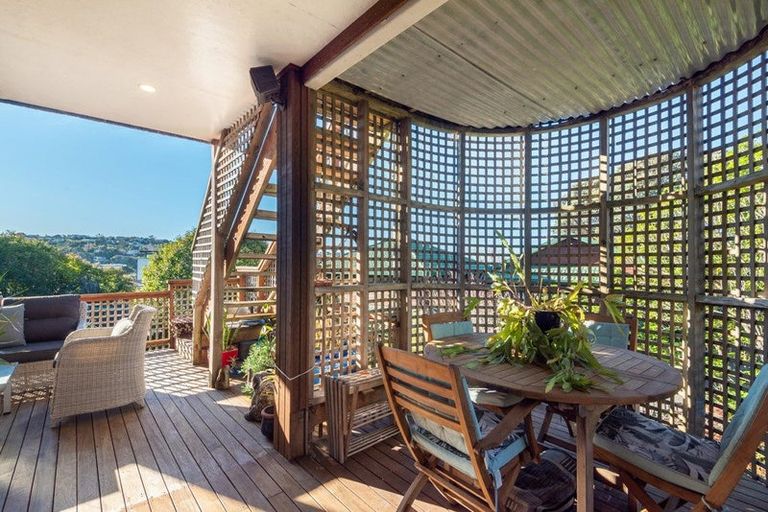 Photo of property in 2/1 Argyle Road, Browns Bay, Auckland, 0630