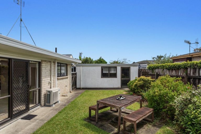 Photo of property in 3/93 King Street, Whakatane, 3120