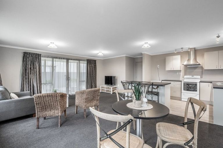 Photo of property in 26 Rodney Street, Georgetown, Invercargill, 9812