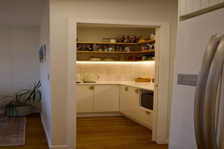 Photo of property in 151 Rawhiti Road, Pukerua Bay, Porirua, 5026