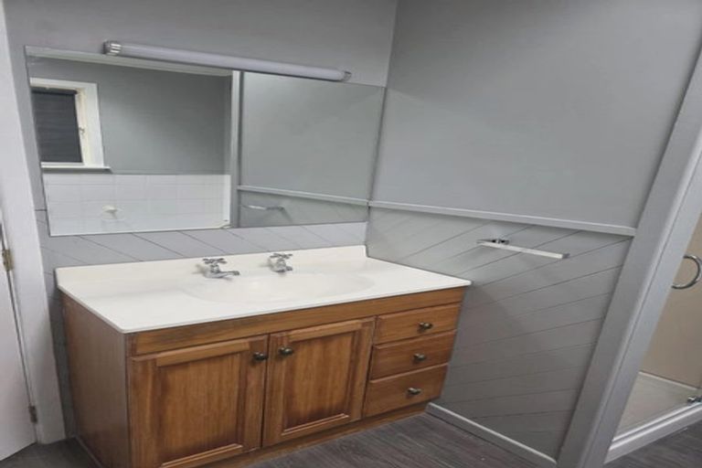 Photo of property in 20 Challinor Street, Pakuranga, Auckland, 2010