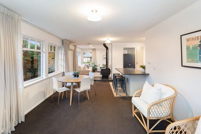 Photo of property in 15 Esperance Street, St Albans, Christchurch, 8052