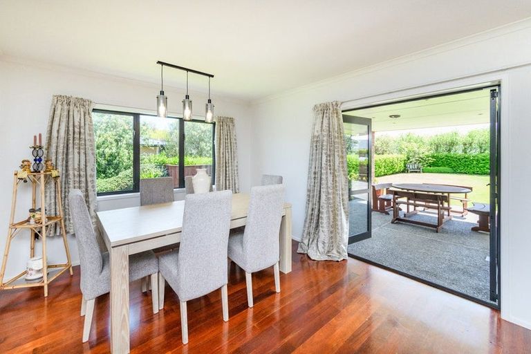 Photo of property in 52 Port Street West, Feilding, 4702