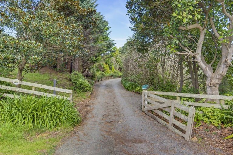 Photo of property in 21 Merlin Court, Otaihanga, Paraparaumu, 5036