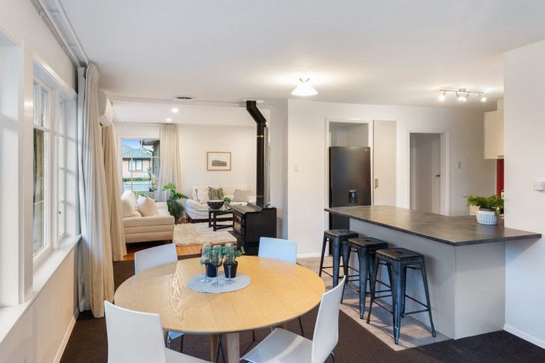 Photo of property in 15 Esperance Street, St Albans, Christchurch, 8052