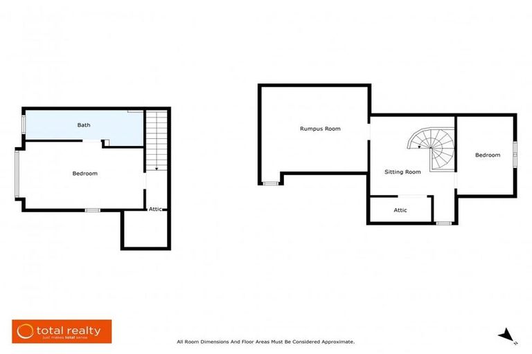 Photo of property in 1 Wakelin Place, Redwood, Christchurch, 8051