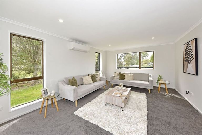 Photo of property in 22 Leithfield Road, Leithfield, Amberley, 7481