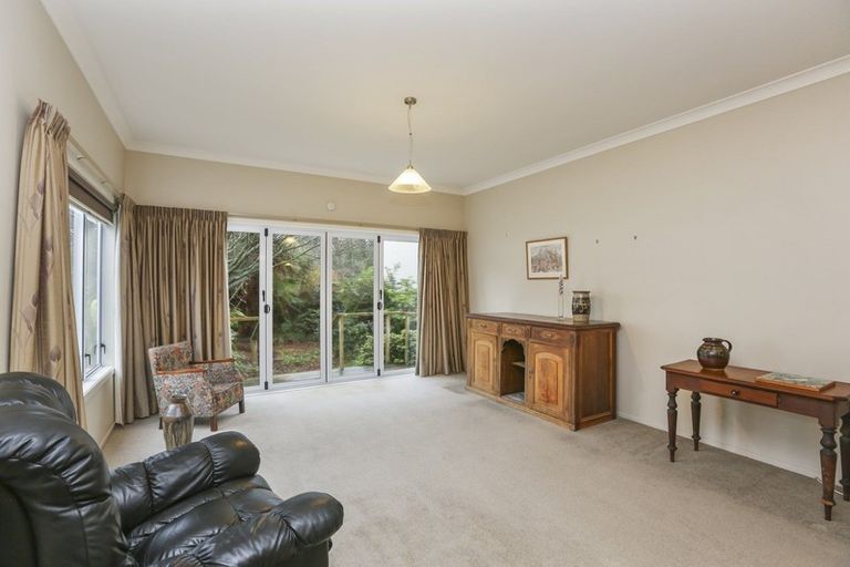 Photo of property in 40 Page Street, Stratford, 4332