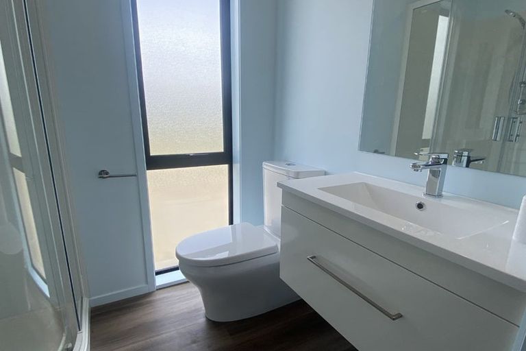 Photo of property in 2 Jasmine Street, Woodend, 7610