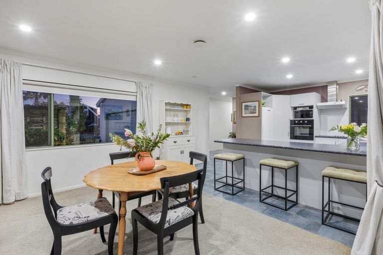 Photo of property in 106 Matakana Valley Road, Matakana, Warkworth, 0985