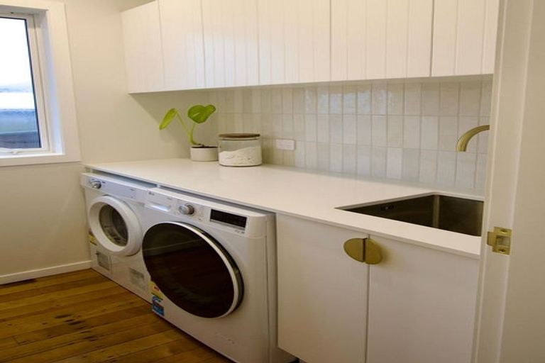 Photo of property in 151 Rawhiti Road, Pukerua Bay, Porirua, 5026