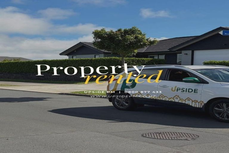 Photo of property in 83 Downes Street, Te Awamutu, 3800