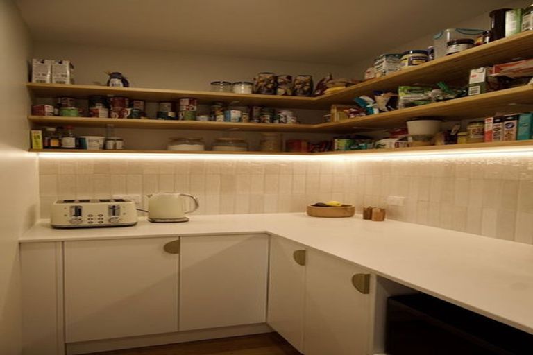 Photo of property in 151 Rawhiti Road, Pukerua Bay, Porirua, 5026