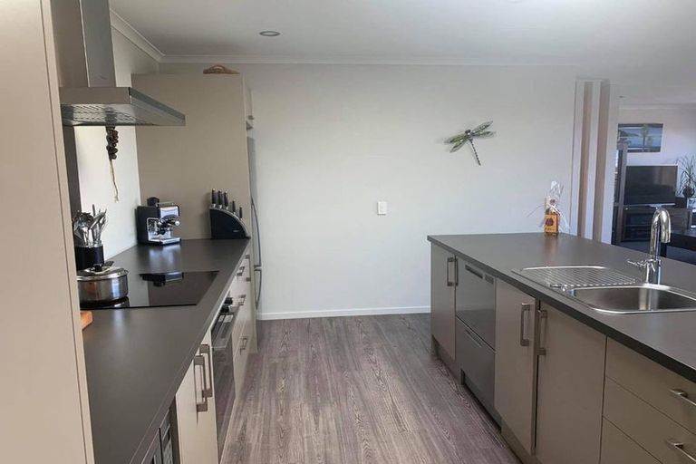 Photo of property in 97 Coster Street, Stoke, Nelson, 7011