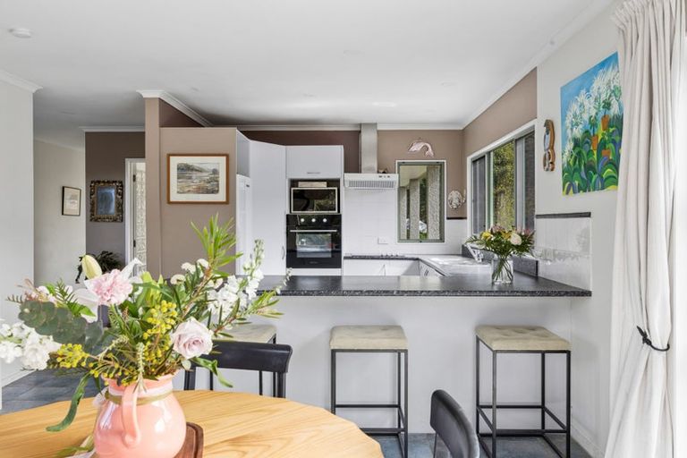 Photo of property in 106 Matakana Valley Road, Matakana, Warkworth, 0985