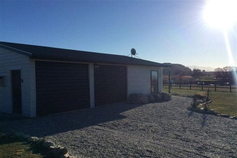 Photo of property in 40 Alice Burn Drive, Luggate, Cromwell, 9383