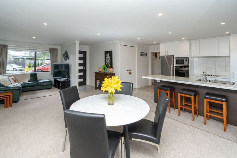 Photo of property in 5 Marjoriefield Mews, Fitzroy, Hamilton, 3206