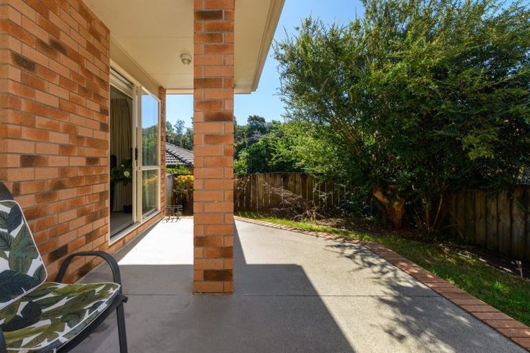 Photo of property in 93 Kinloch Way, Bethlehem, Tauranga, 3110
