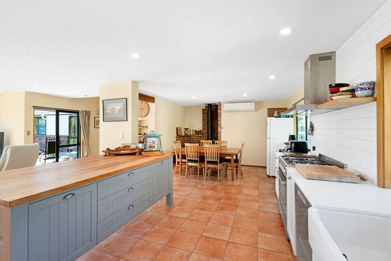 Photo of property in 300 Jowers Road, West Melton, Christchurch, 7676