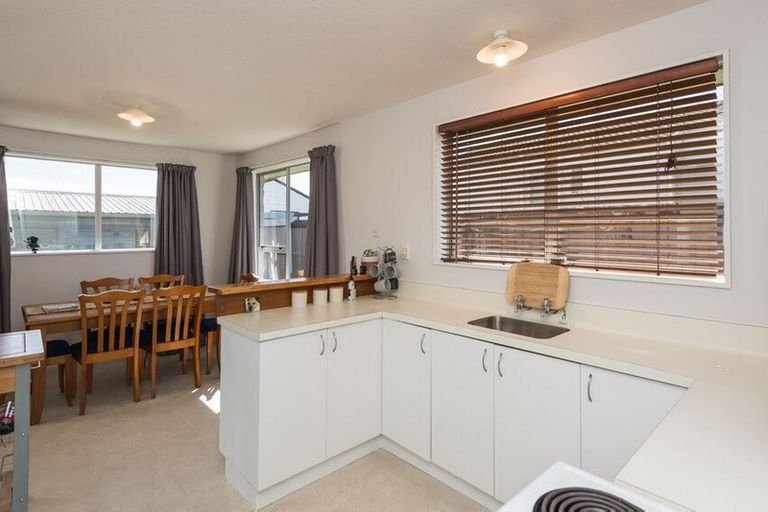 Photo of property in 5 Shire Lane, Woolston, Christchurch, 8062