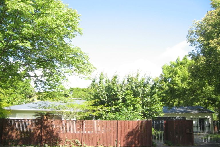 Photo of property in 24 Moana Street, Somerfield, Christchurch, 8024