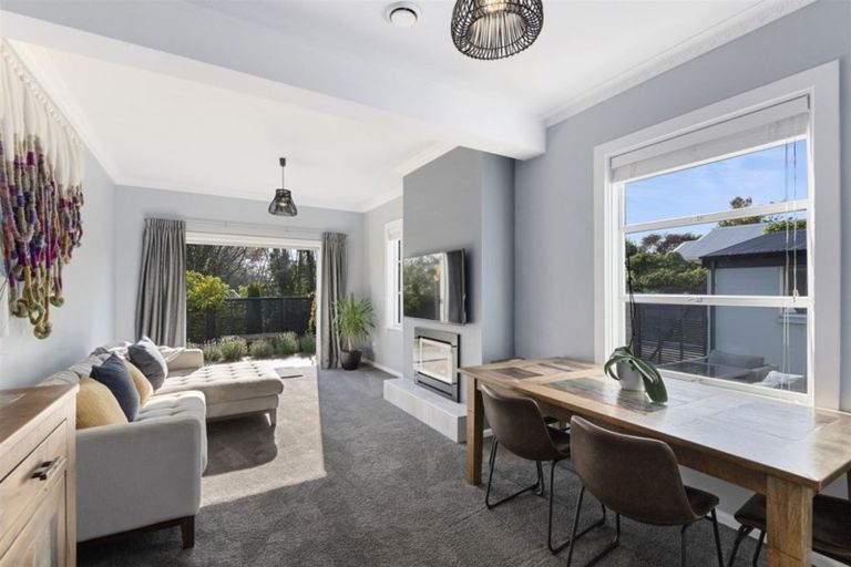 Photo of property in 50 Westminster Street, St Albans, Christchurch, 8014