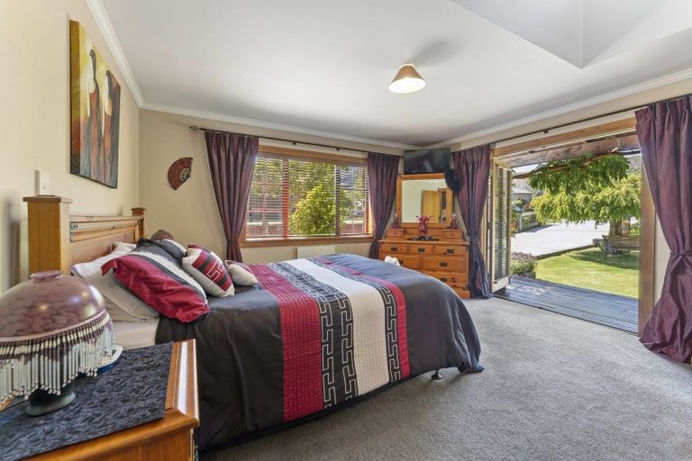 Photo of property in 39 Cotter Avenue, Arrowtown, 9302