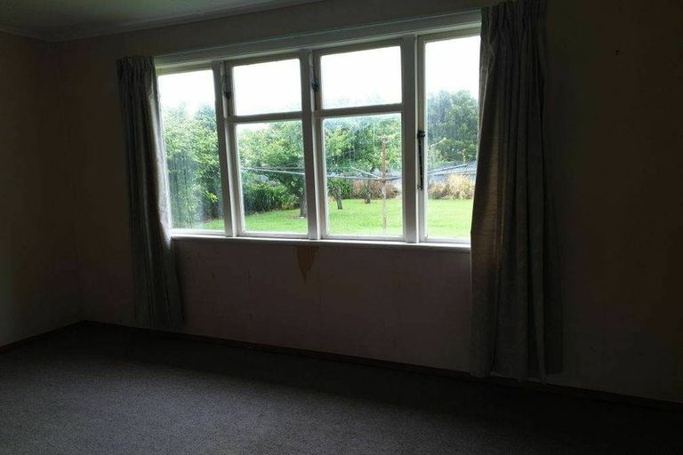 Photo of property in 9 Grant Street, Woodville, 4920